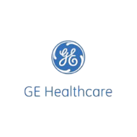 GE Healthcare